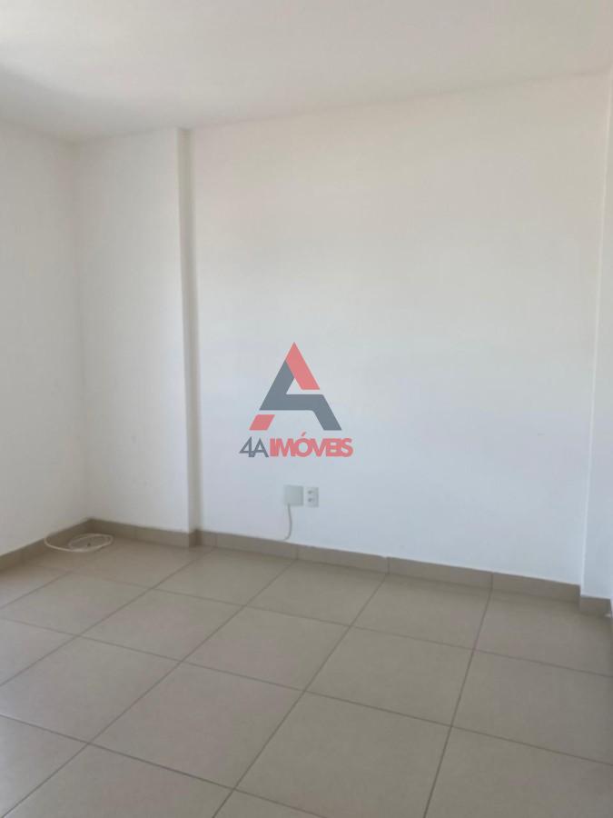 Cobertura, 3 quartos - Foto 30