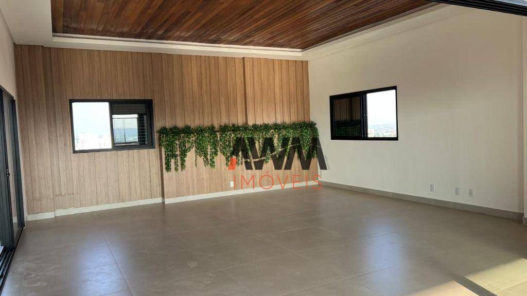 Apartamento à venda com 3 quartos, 73m² - Foto 24