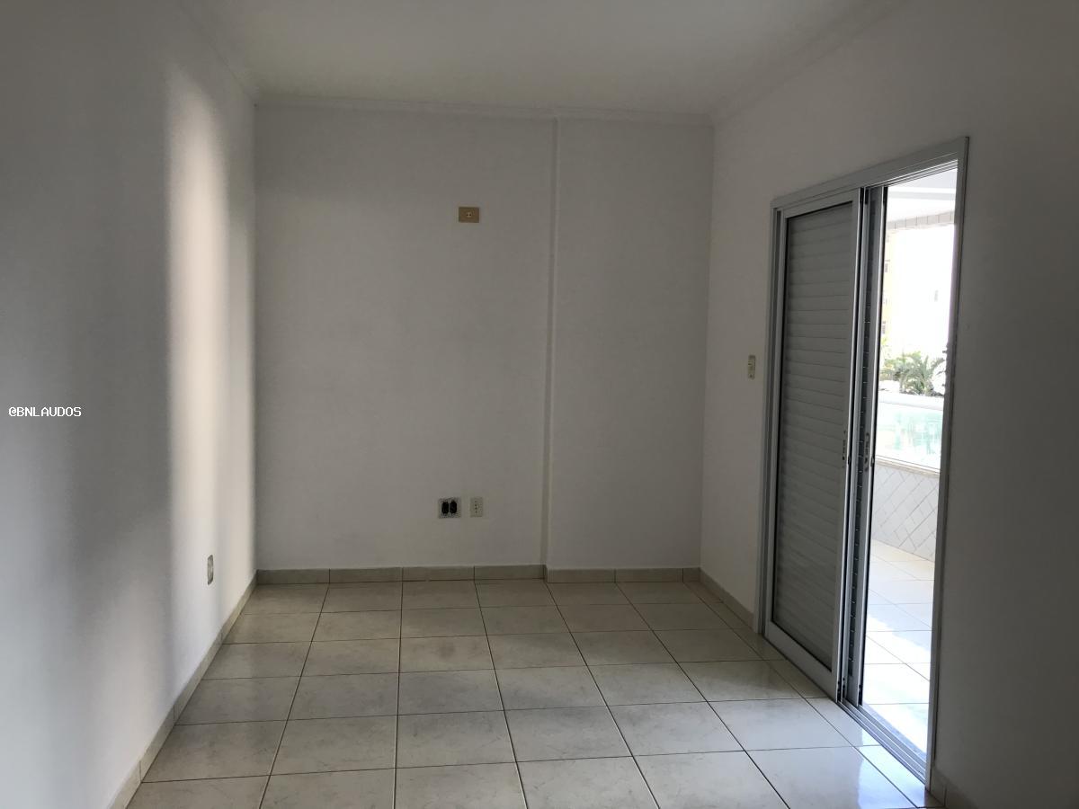 Apartamento à venda com 3 quartos, 171m² - Foto 15