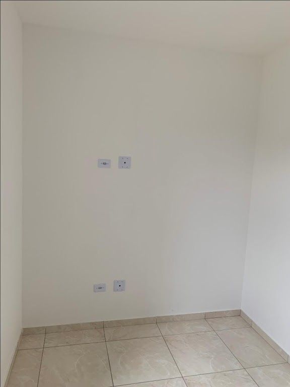 Apartamento à venda e aluguel com 2 quartos, 54m² - Foto 13