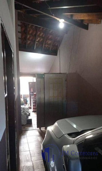 Sobrado à venda com 3 quartos, 215m² - Foto 4