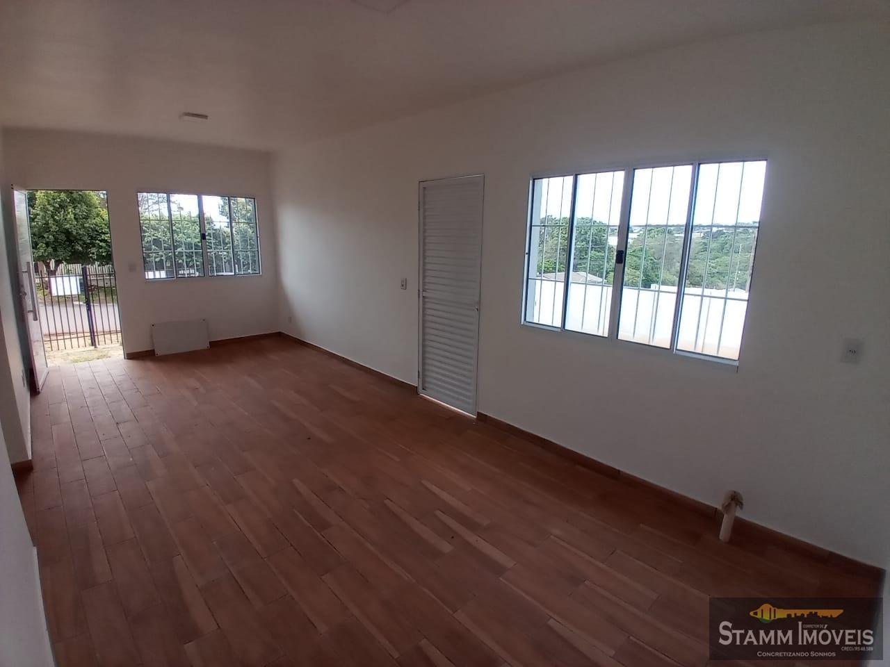 Casa à venda com 2 quartos, 240m² - Foto 11