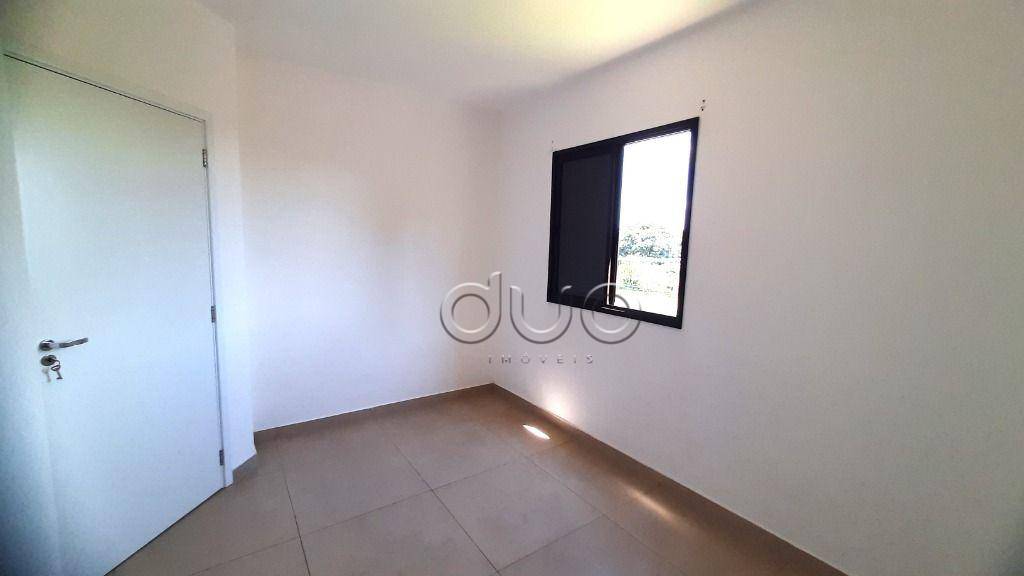 Apartamento à venda com 3 quartos, 73m² - Foto 17