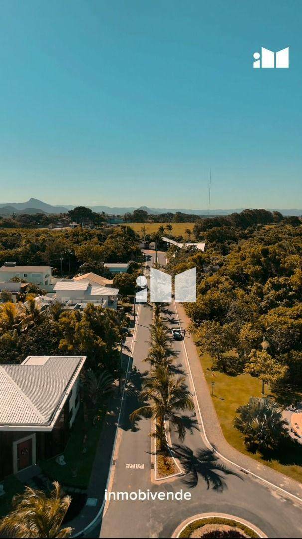 Loteamento e Condomínio à venda, 300M2 - Foto 16