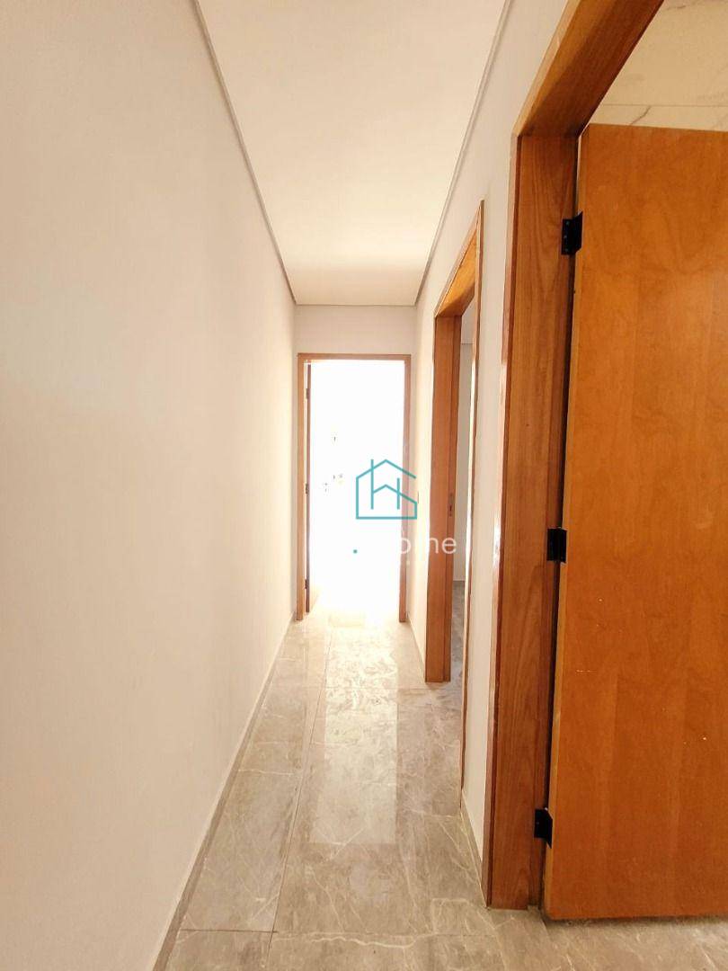 Casa, 3 quartos, 98 m² - Foto 4