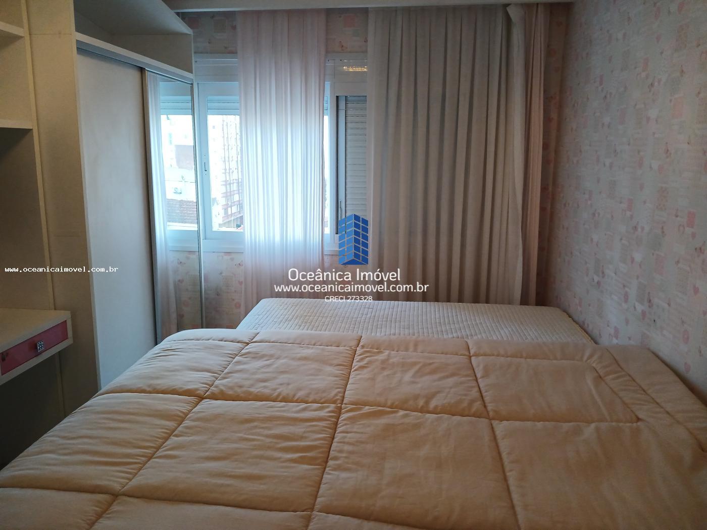 Apartamento à venda com 3 quartos, 145m² - Foto 25