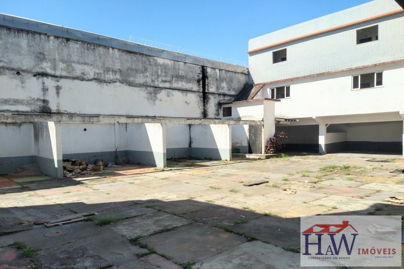 Imóvel Comercial Padrão à venda com 40 quartos, 100m² - Foto 5