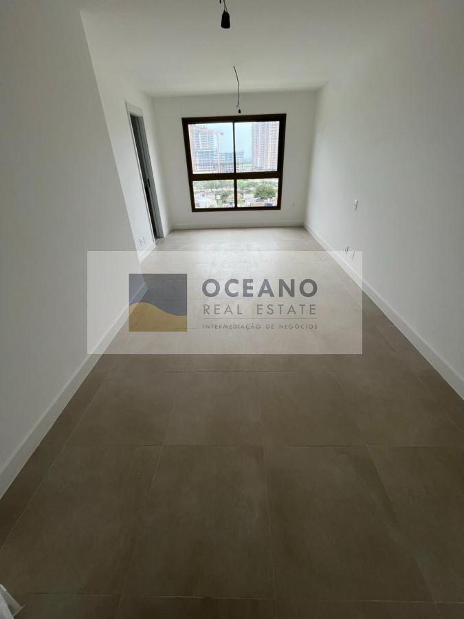 Apartamento à venda com 4 quartos, 184m² - Foto 10