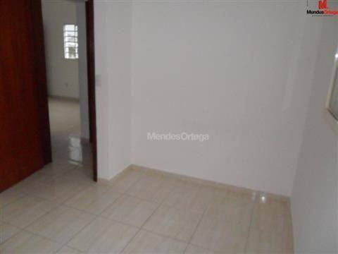 Apartamento para alugar com 2 quartos, 65m² - Foto 8