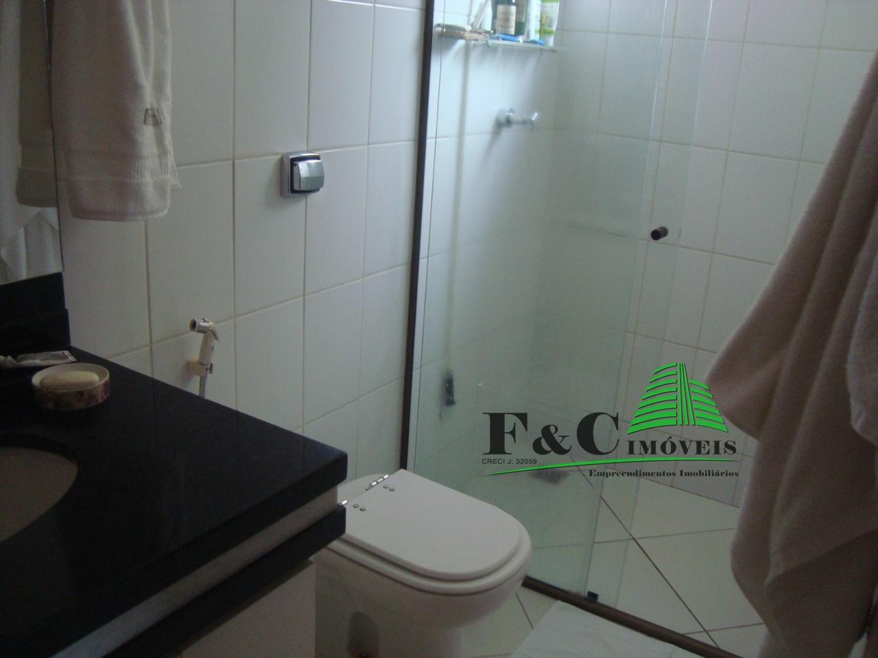 Apartamento à venda com 2 quartos - Foto 21