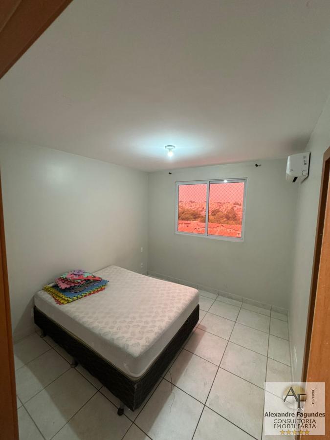 Apartamento à venda com 2 quartos, 68m² - Foto 10