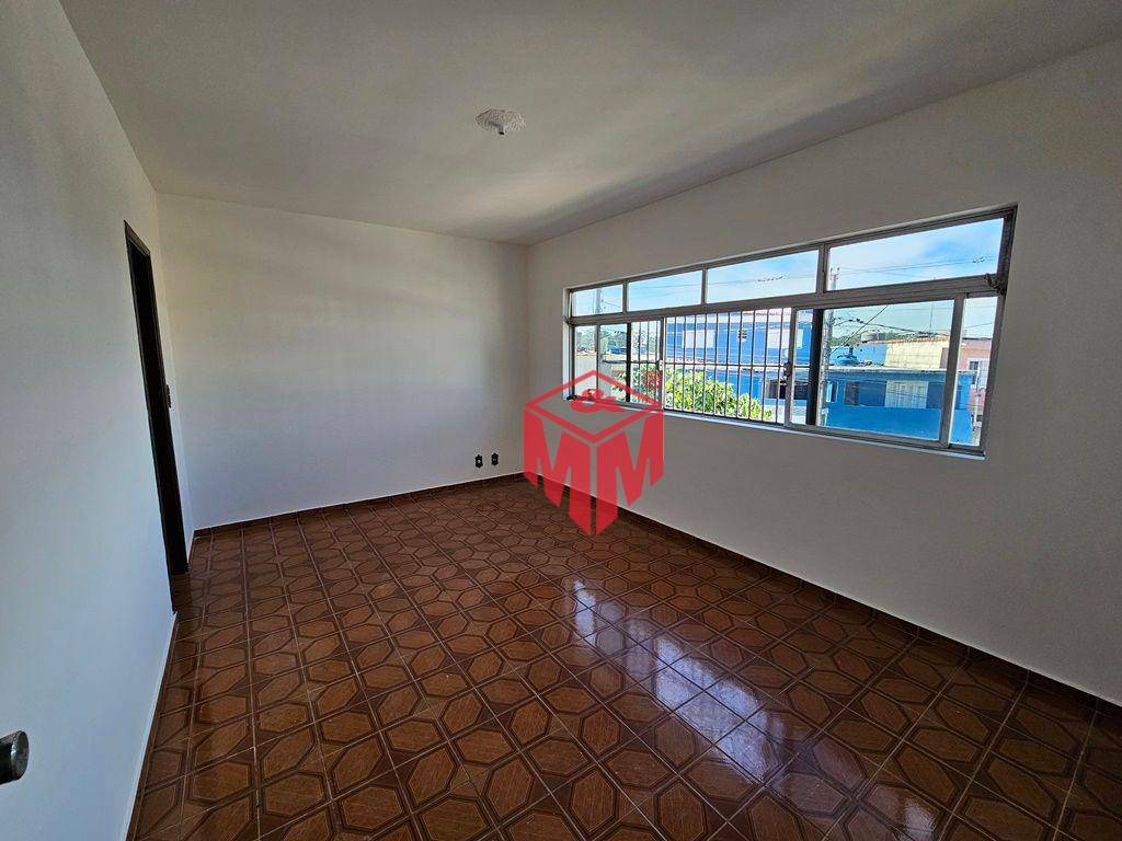 Casa à venda com 3 quartos, 149m² - Foto 5