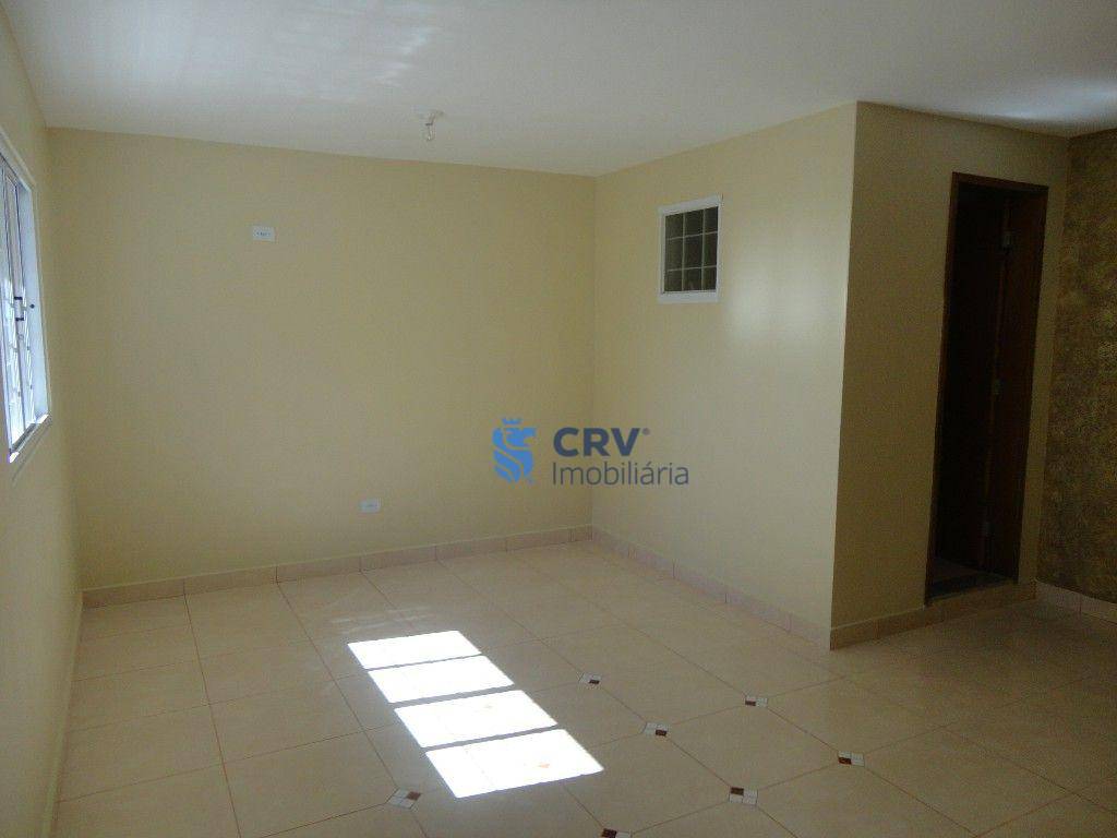 Conjunto Comercial-Sala para alugar, 26m² - Foto 2