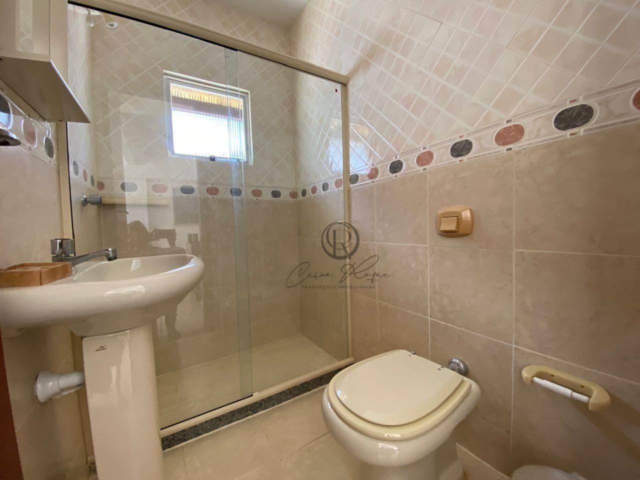 Cobertura à venda com 3 quartos, 220m² - Foto 22