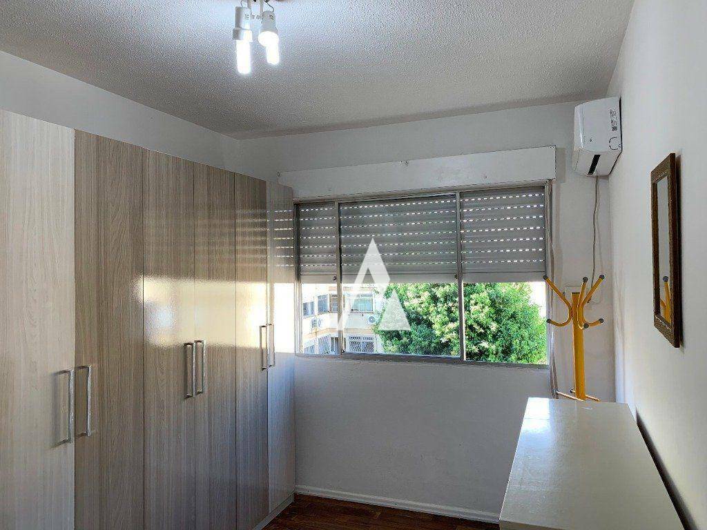 Apartamento à venda com 2 quartos, 55m² - Foto 17