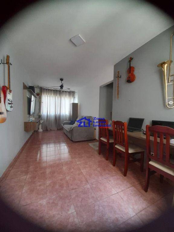 Apartamento à venda e aluguel com 2 quartos, 60m² - Foto 13