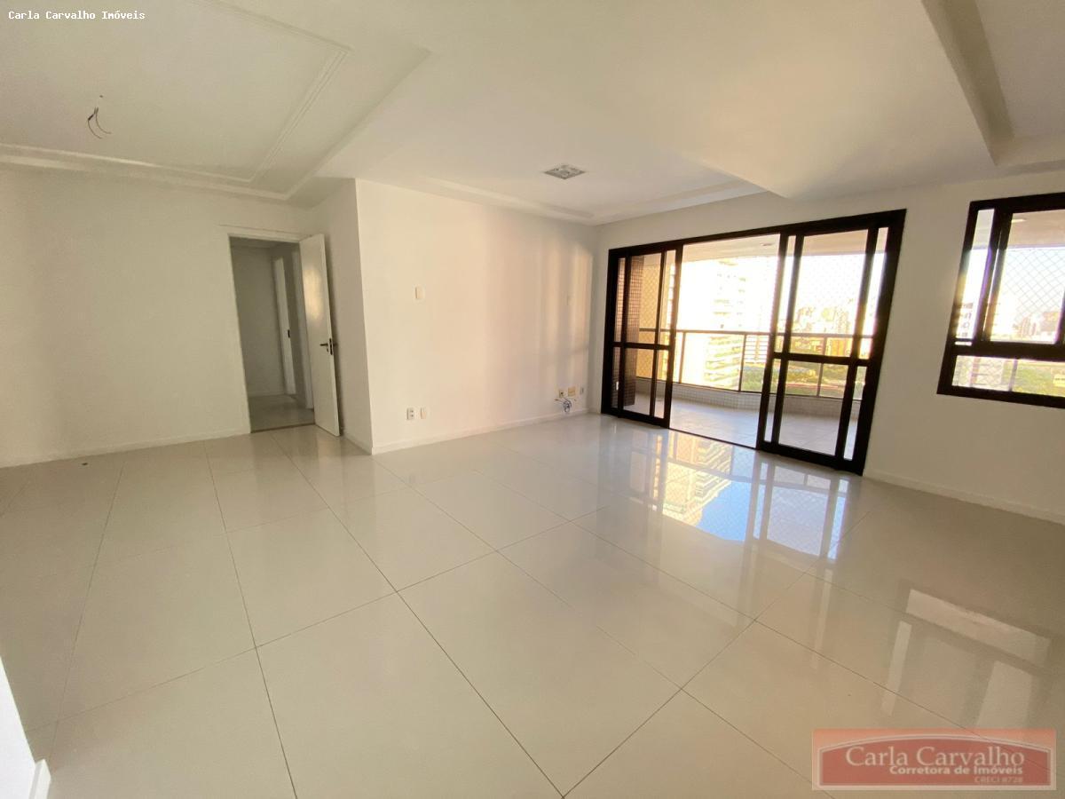 Apartamento à venda com 3 quartos, 1m² - Foto 23