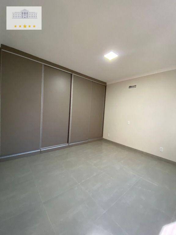 Casa de Condomínio à venda com 3 quartos, 149m² - Foto 10