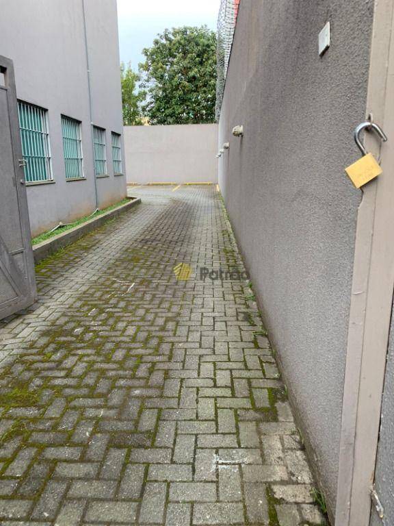 Prédio Inteiro, 431 m² - Foto 30