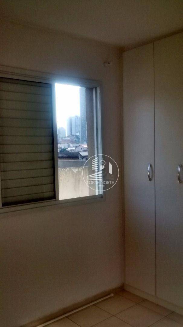 Apartamento à venda com 3 quartos, 67m² - Foto 43