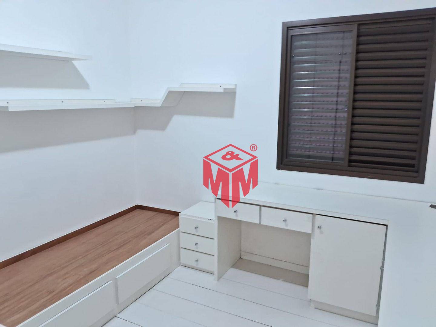 Apartamento à venda e aluguel com 3 quartos, 94m² - Foto 16