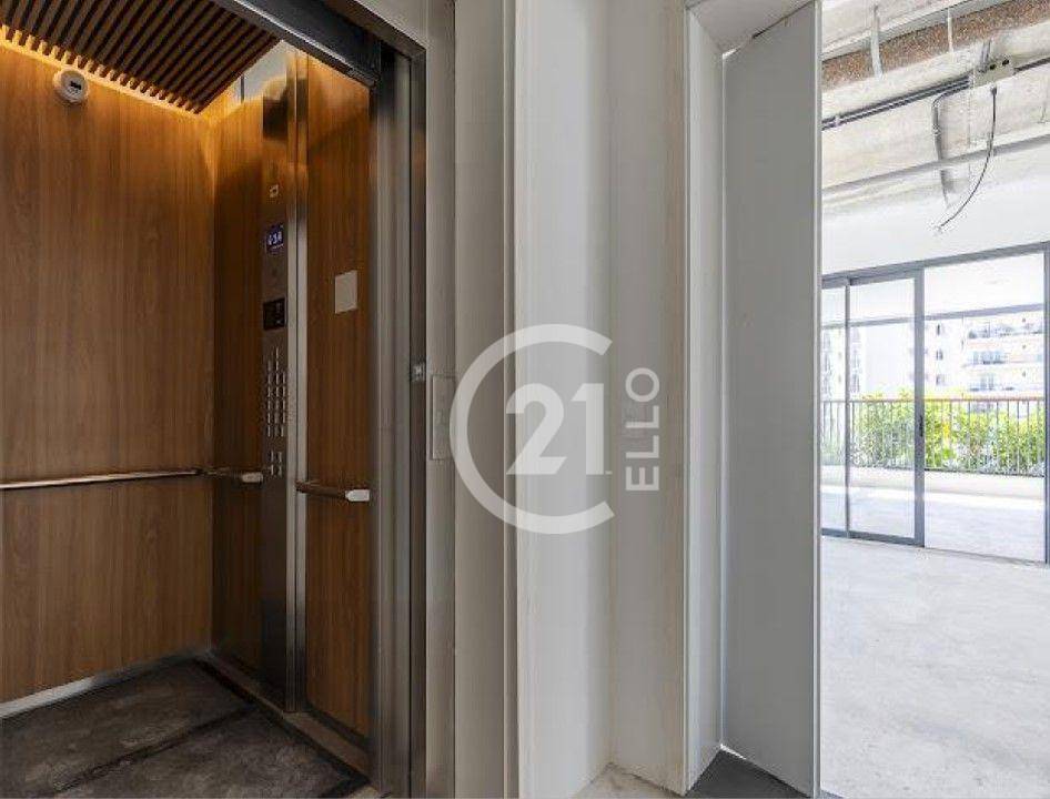 Cobertura, 4 quartos, 663 m² - Foto 23