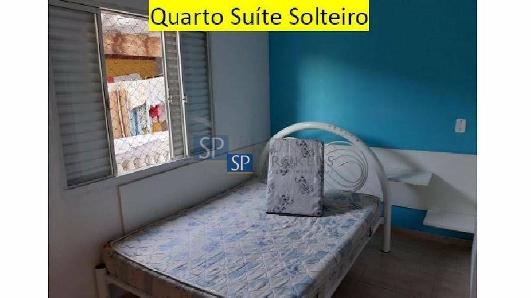 Casa à venda com 4 quartos, 400m² - Foto 13