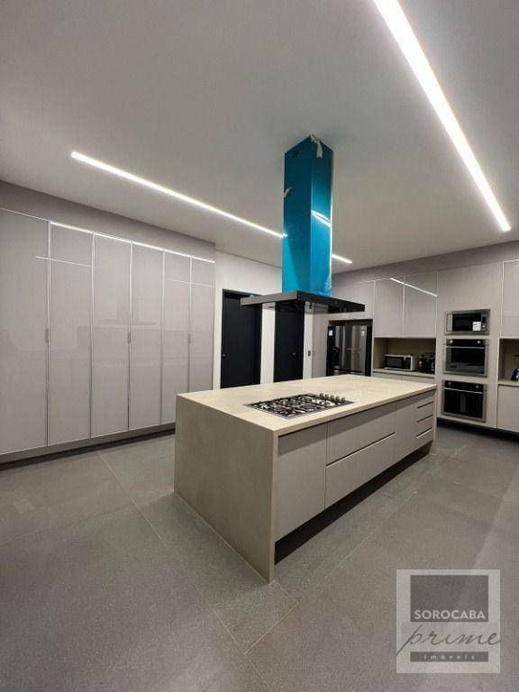 Sobrado à venda com 11 quartos, 2800m² - Foto 8