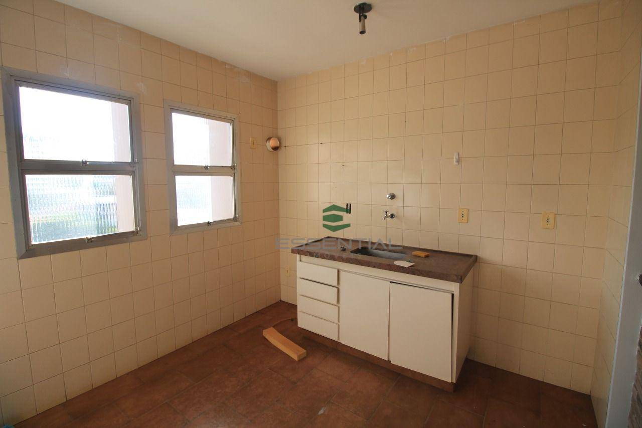 Apartamento à venda com 3 quartos, 158m² - Foto 20