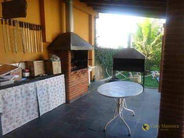 Chácara, 1000 m² - Foto 2