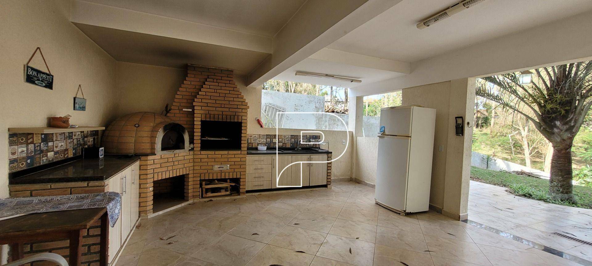 Casa de Condomínio à venda e aluguel com 3 quartos, 164m² - Foto 40