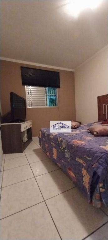 Apartamento à venda com 2 quartos, 55m² - Foto 16