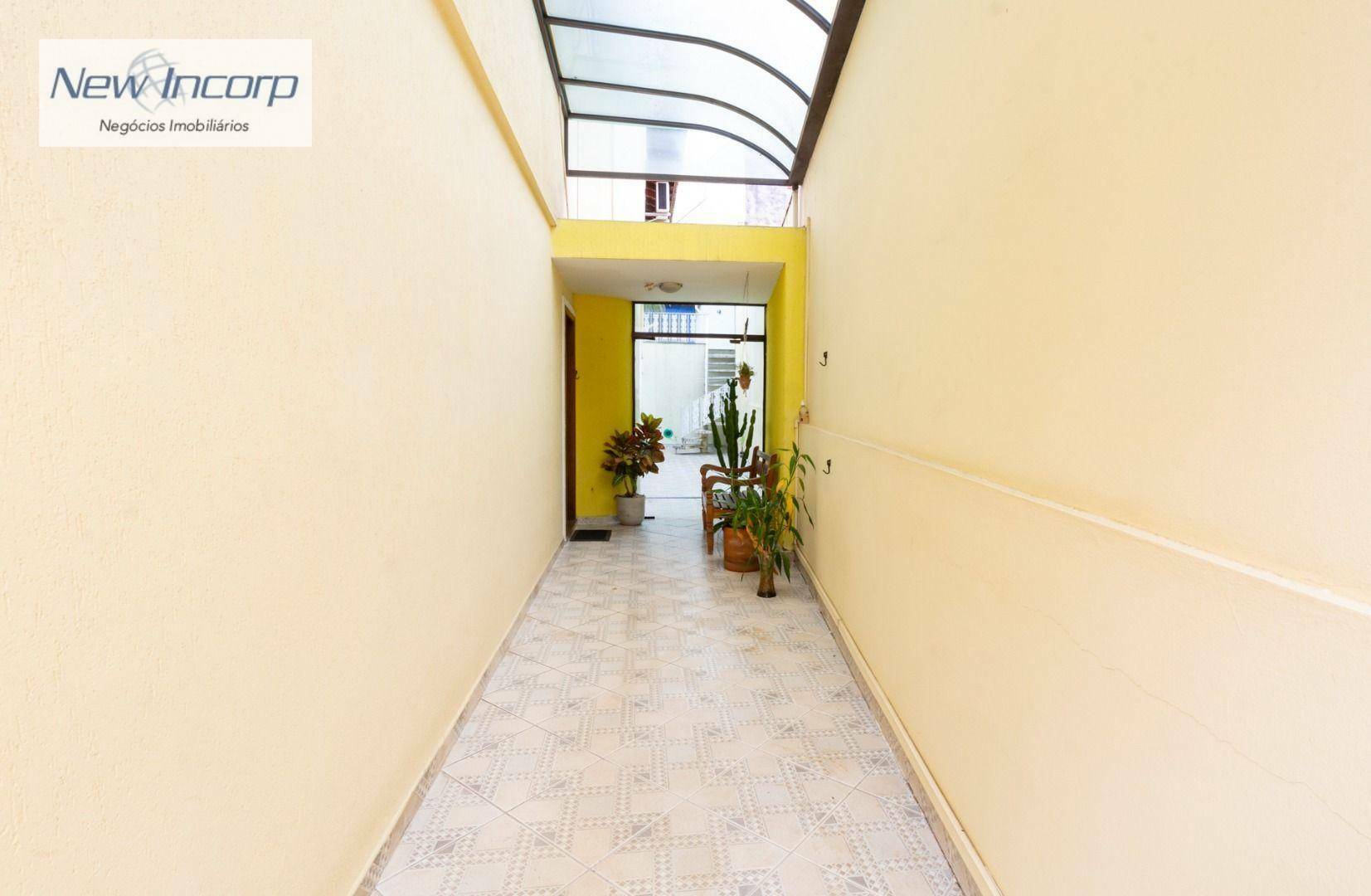 Sobrado à venda com 3 quartos, 227m² - Foto 48