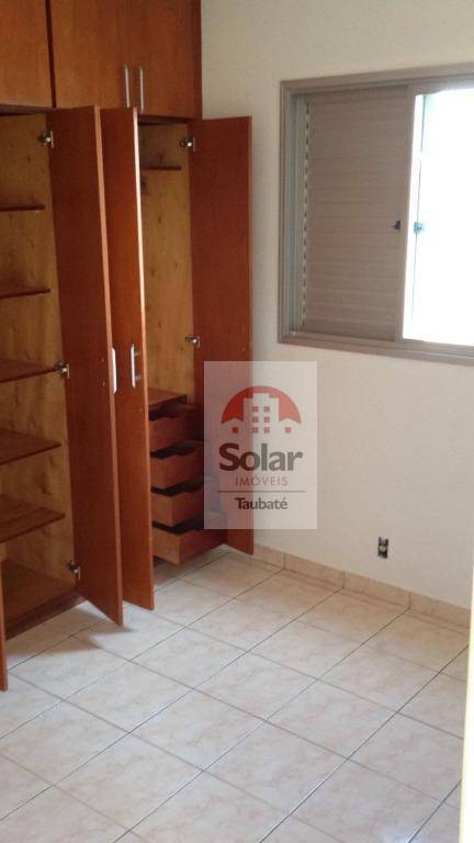 Apartamento à venda com 2 quartos, 61m² - Foto 10