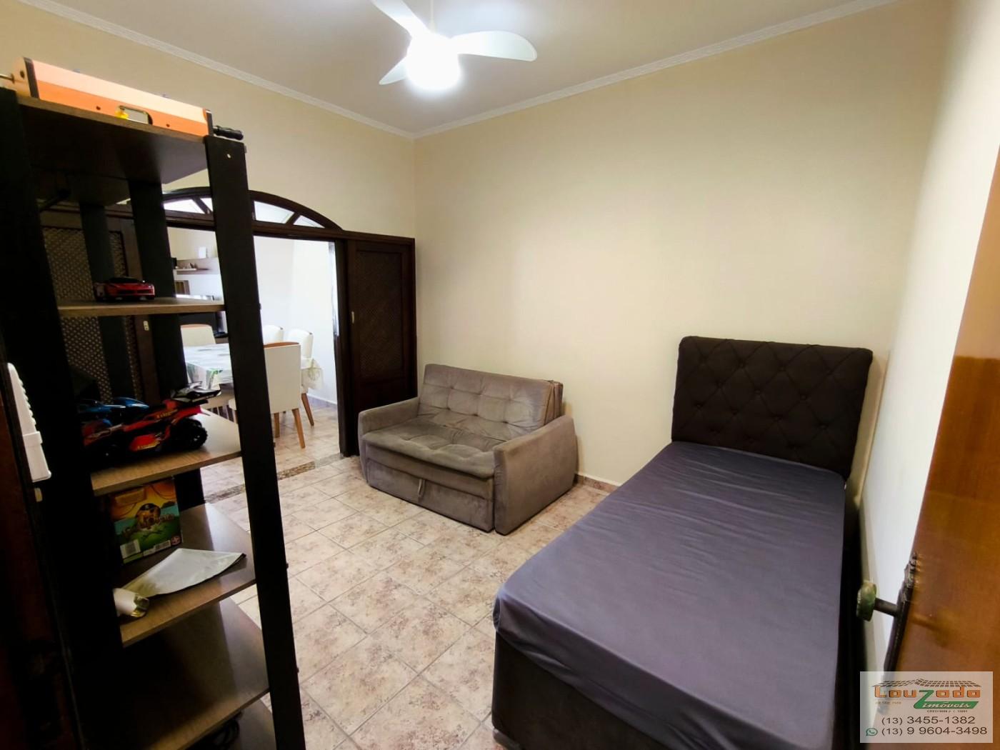Casa à venda com 3 quartos, 350m² - Foto 12