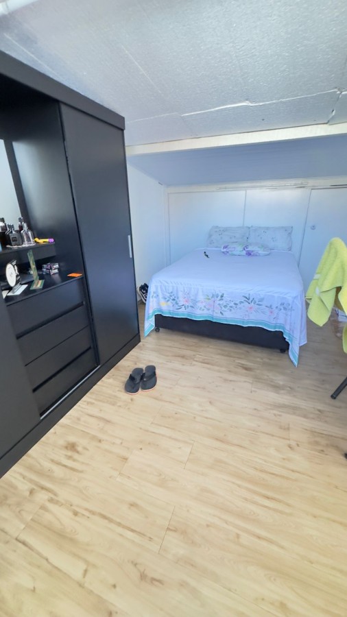 Casa à venda com 2 quartos, 88m² - Foto 17