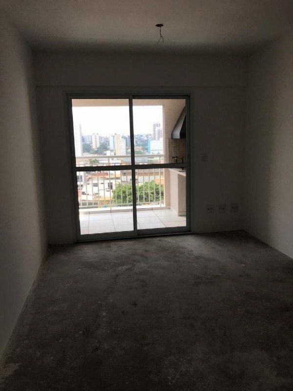 Apartamento à venda com 3 quartos, 85m² - Foto 1