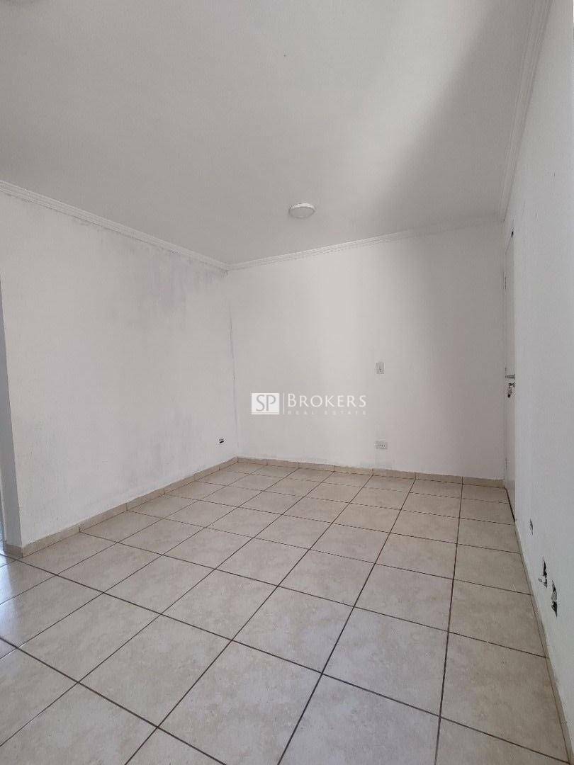 Apartamento, 2 quartos, 38 m² - Foto 6