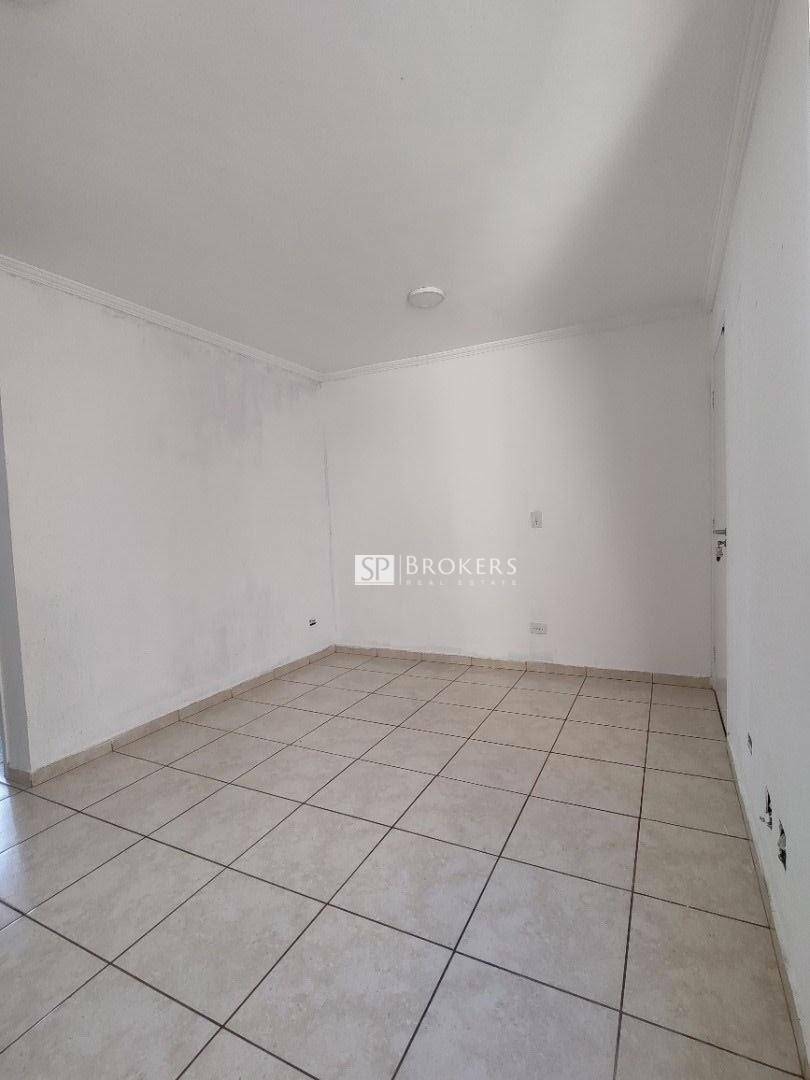 Apartamento à venda e aluguel com 2 quartos, 38m² - Foto 6