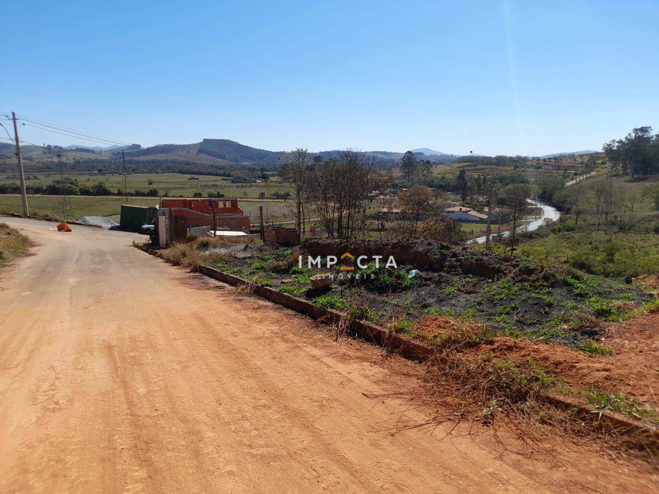 Terreno à venda, 240M2 - Foto 1