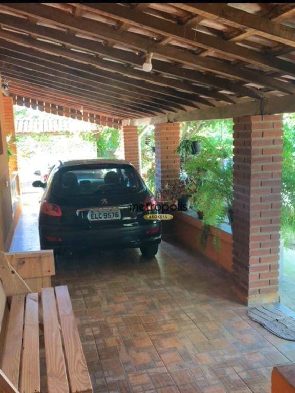 Chácara à venda com 3 quartos, 138m² - Foto 24