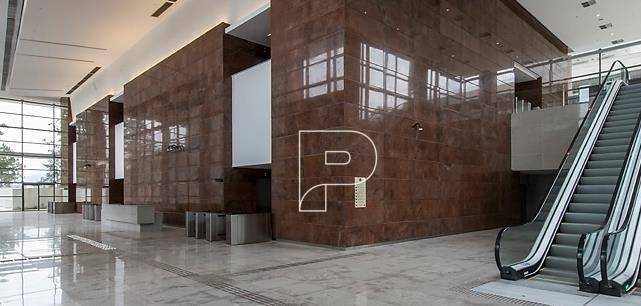 Sala-Conjunto, 479 m² - Foto 5