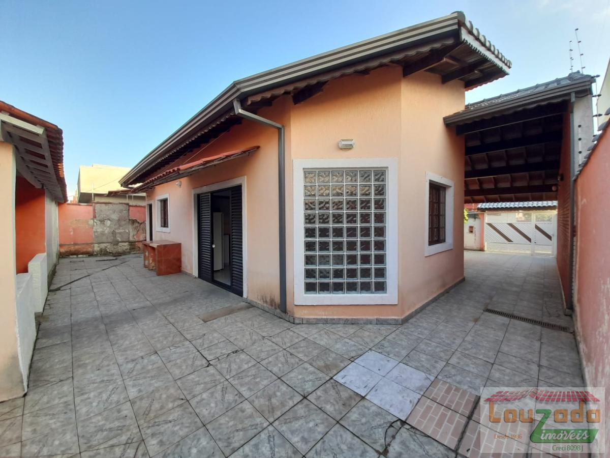 Casa à venda com 3 quartos, 280m² - Foto 14