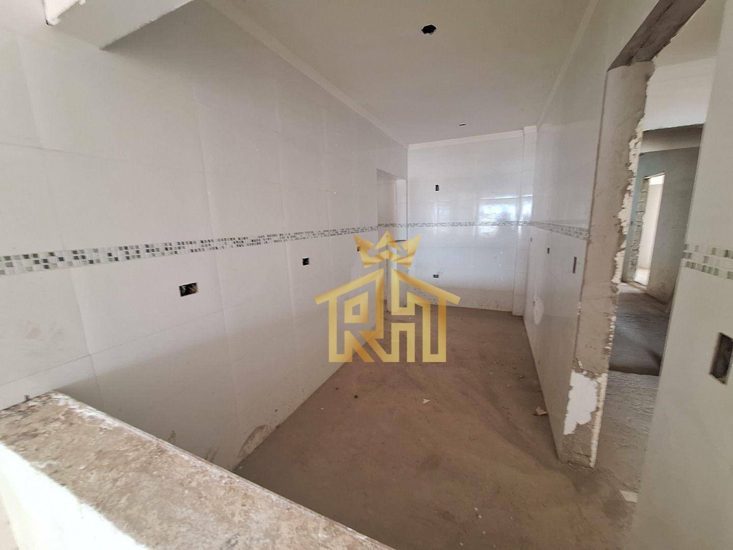 Apartamento à venda com 3 quartos, 106m² - Foto 18