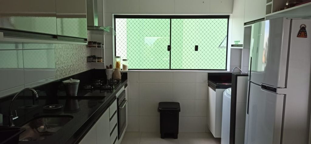 Apartamento à venda com 3 quartos, 94m² - Foto 19