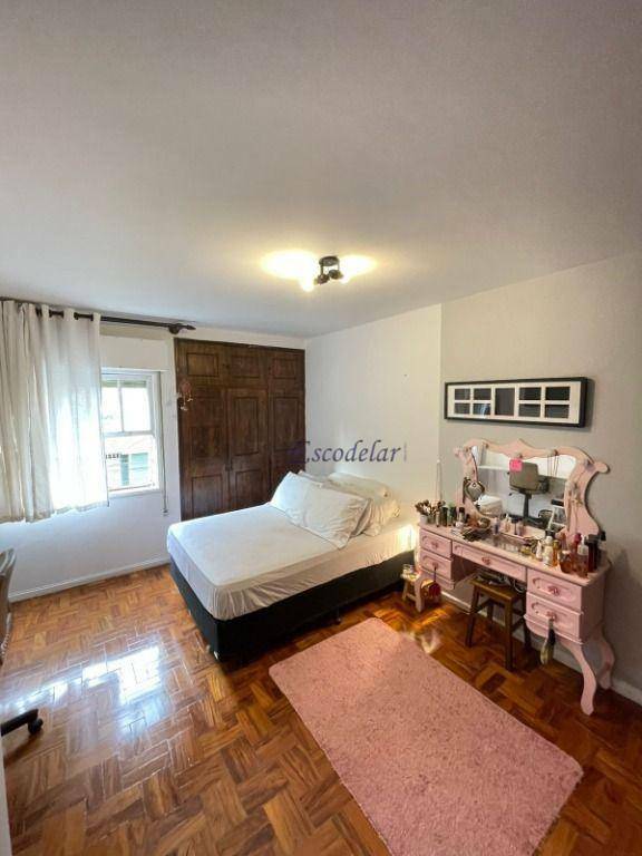 Apartamento à venda com 3 quartos, 147m² - Foto 51