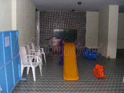 Apartamento para alugar com 2 quartos, 114m² - Foto 16