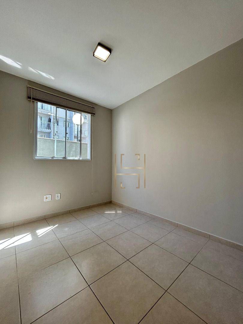 Apartamento, 2 quartos, 51 m² - Foto 5