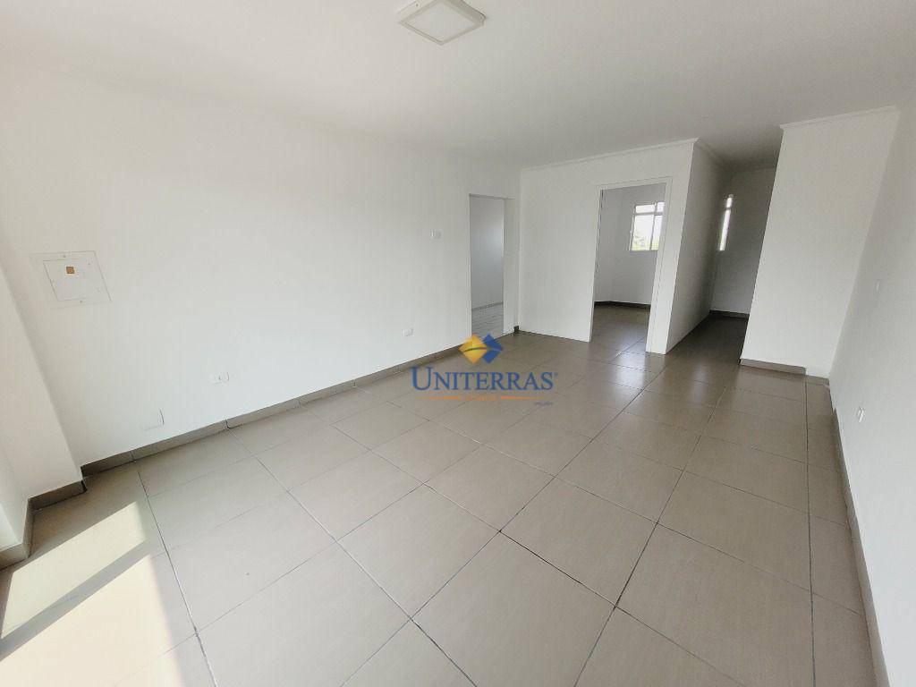 Conjunto Comercial-Sala para alugar, 55m² - Foto 7