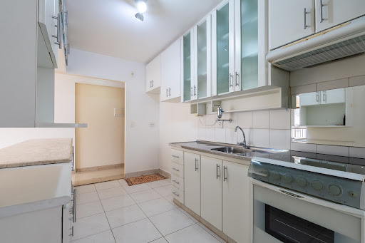 Apartamento à venda com 2 quartos, 93m² - Foto 3